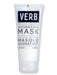 Verb Verb Hydrating Mask Hair Masques 6.8 oz 