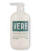 Verb Verb Hydrating Shampoo 1 Liter Shampoos 