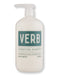 Verb Verb Hydrating Shampoo 1 Liter Shampoos 