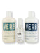 Verb Verb Hydrating Shampoo & Conditioner 12 oz & Ghost Oil 2 oz Hair Care Value Sets 