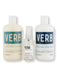 Verb Verb Hydrating Shampoo & Conditioner 12 oz & Ghost Oil 2 oz Hair Care Value Sets 