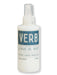 Verb Verb Leave-In Mist Hair Sprays 6.5 oz 