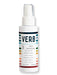 Verb Verb Reset Sealing Mist 3.4 oz Styling Treatments 