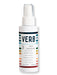 Verb Verb Reset Sealing Mist Styling Treatments 3.4 oz 