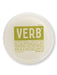 Verb Verb Sculpting Clay 2 oz Putties & Clays 