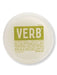 Verb Verb Sculpting Clay Putties & Clays 2 oz 