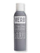 Verb Verb Strong Hairspray 55% 7 oz Hair Sprays 