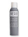 Verb Verb Strong Hairspray 55% Hair Sprays 7 oz 