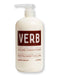 Verb Verb Volume Conditioner 1 Liter Conditioners 