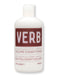 Verb Verb Volume Conditioner 12 oz Conditioners 