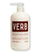 Verb Verb Volume Conditioner Conditioners 1 Liter 