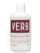 Verb Verb Volume Conditioner Conditioners 12 oz 