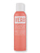 Verb Verb Volume Dry Texture Spray 5 oz Hair Sprays 