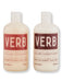 Verb Verb Volume Shampoo & Conditioner 12 fl oz Hair Care Value Sets 