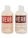 Verb Verb Volume Shampoo & Conditioner 12 fl oz Hair Care Value Sets 