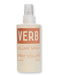 Verb Verb Volume Spray Hair Sprays 6.5 oz 