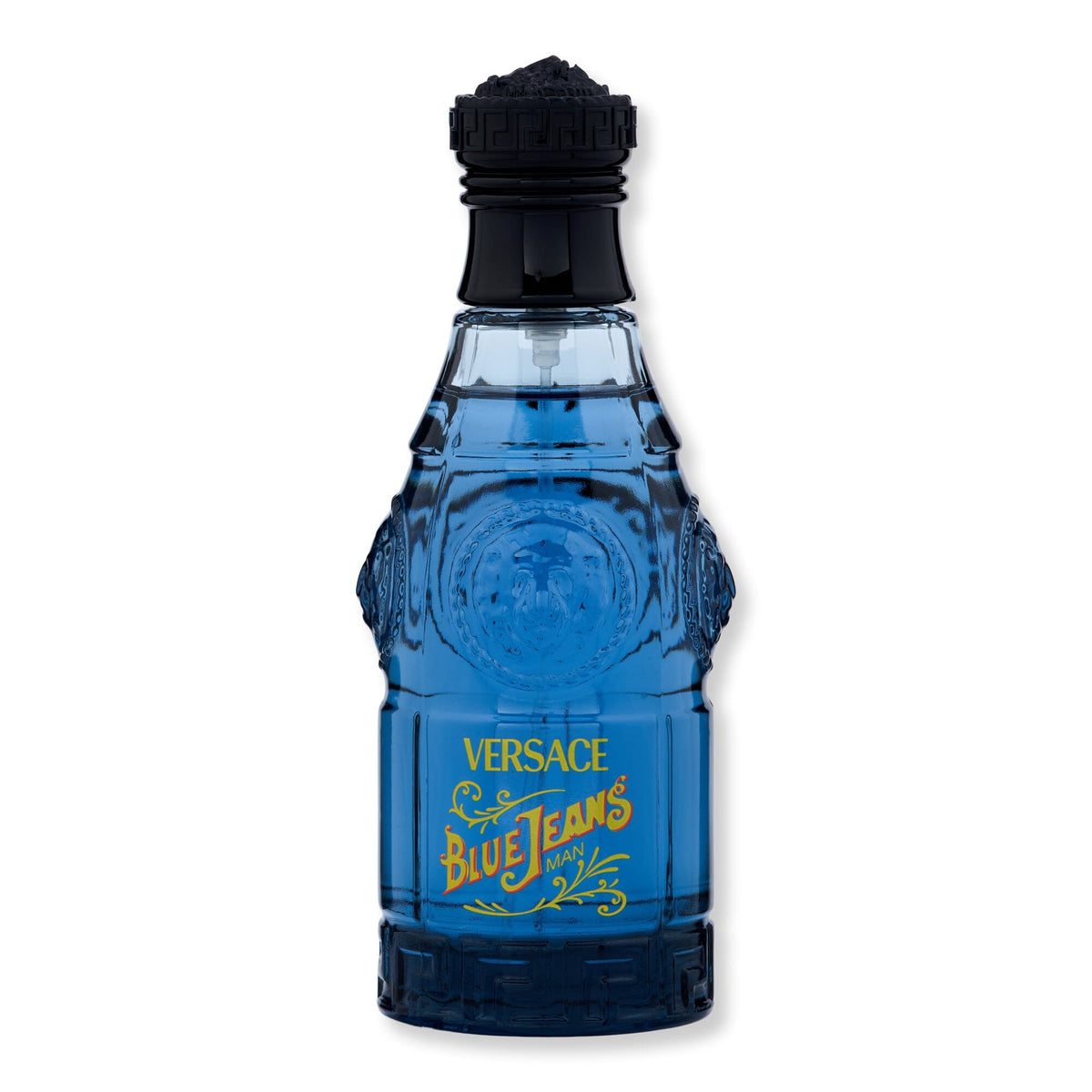 Versace Versace Blue Jeans EDT Spray Perfume 