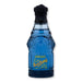 Versace Versace Blue Jeans EDT Spray Perfume 