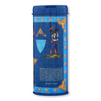 Versace Versace Blue Jeans EDT Spray Perfume 