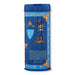 Versace Versace Blue Jeans EDT Spray Perfume 
