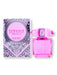 Versace Versace Bright Crystal Absolu EDP Spray 1 oz Perfume 