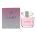 Versace Versace Bright Crystal Eau De Toilette for Women Perfume 6.8 oz 