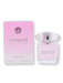 Versace Versace Bright Crystal EDT Spray 1 oz Perfume 