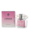 Versace Versace Bright Crystal EDT Spray 3 oz Perfume 