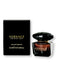 Versace Versace Crystal Noir EDT 0.16 oz5 ml Perfume 