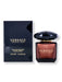 Versace Versace Crystal Noir EDT Spray 1 oz Perfume 