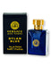 Versace Versace Dylan Blue EDT 0.17 oz5 ml Perfume 
