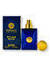 Versace Versace Dylan Blue EDT Spray 1 oz30 ml Perfume 