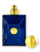 Versace Versace Dylan Blue EDT Spray Tester 3.4 oz100 ml Perfume 