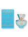 Versace Versace Dylan Blue Turquoise EDT Spray 1.7 oz50 ml Perfume 