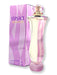 Versace Versace EDP Spray Purple 1.7 oz Perfume 