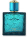 Versace Versace Eros Eau De Toilette Spray Perfume Tester 3.4 oz / 100 ml 