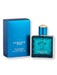 Versace Versace Eros EDT Spray 1.7 oz Perfume 