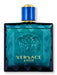 Versace Versace Eros EDT Spray Tester 3.4 oz100 ml Perfume 