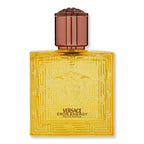 Versace Versace Eros Energy Eau De Parfum Spray Perfume 