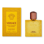 Versace Versace Eros Energy Eau De Parfum Spray Perfume 1.7 oz / 50 ml 