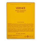 Versace Versace Eros Energy Eau De Parfum Spray Perfume 