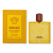 Versace Versace Eros Energy Eau De Parfum Spray Perfume 3.4 oz / 100 ml 