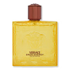 Versace Versace Eros Energy Eau De Parfum Spray Perfume 