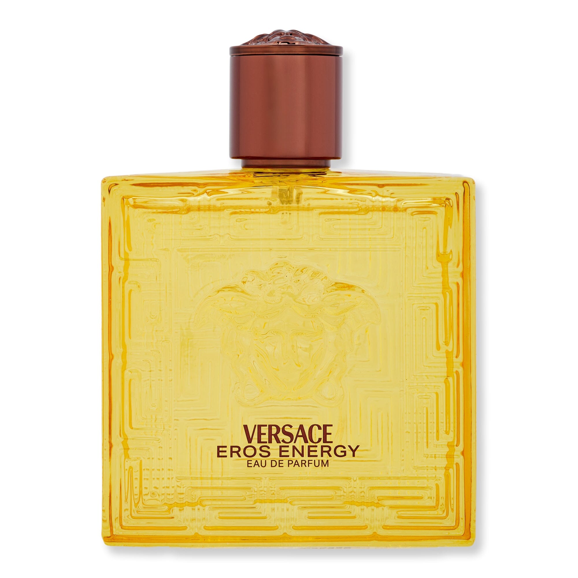 Versace Versace Eros Energy Eau De Parfum Spray Perfume 