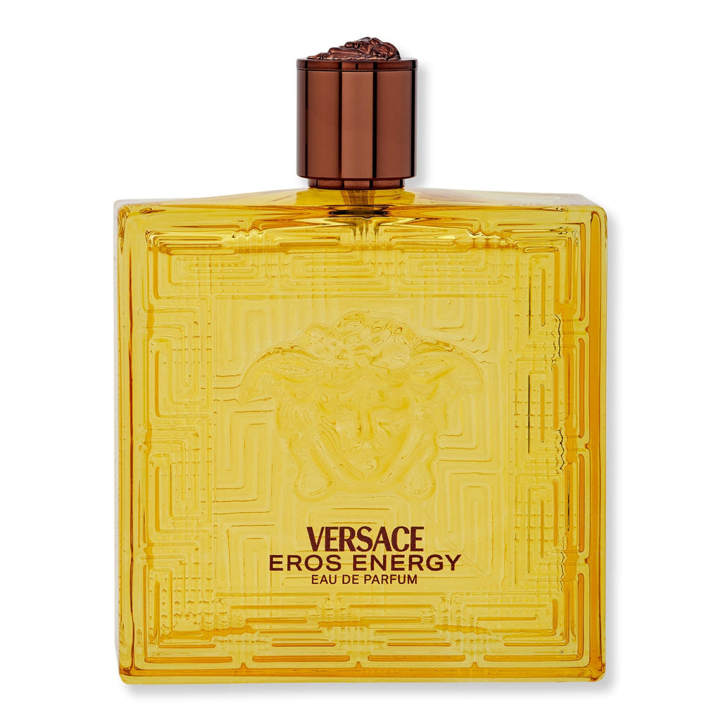 Versace Versace Eros Energy Eau De Parfum Spray Perfume 