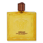 Versace Versace Eros Energy Eau De Parfum Spray Perfume 