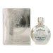 Versace Versace Eros Pour Femme Eau De Parfum Spray Perfume 3.4 oz / 100 ml 