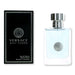 Versace Versace Pour Homme Eau De Toilette Spray for Men Perfume 1.7 oz 