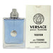 Versace Versace Pour Homme Eau De Toilette Spray for Men Perfume Tester 3.3 oz / 100 ml 