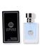 Versace Versace Signature Homme EDT Spray 1 oz Perfume 